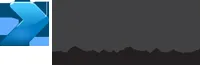 Infinite Conferencing logo