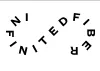 Infinited Fiber