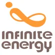 Infinite Energy logo
