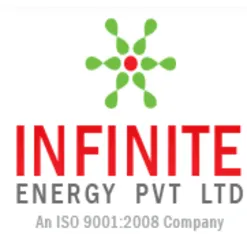 InfiniteEnergyIndia