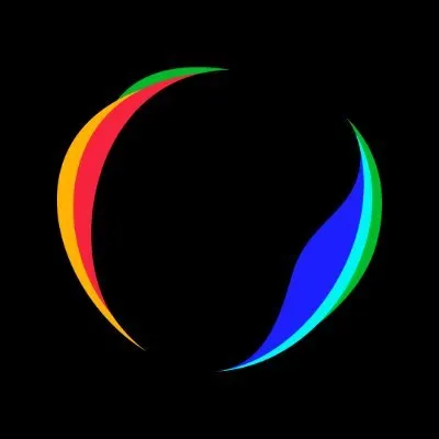 InfintePay logo