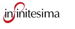 Infinitesima logo