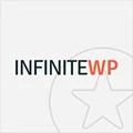 InfiniteWP logo