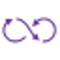Infiniti Codes