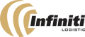 Infiniti Logistic logo
