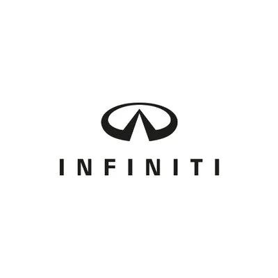 INFINITI Qatar logo