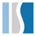 Infiniti Solutions