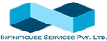 Infiniticube