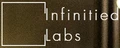 Infinitied Labs