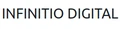 Infinitio Digital