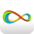 INFINITIQ