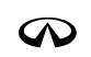 INFINITI USA logo