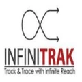 InfiniTrak logo