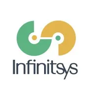 Infinitsys Solutions