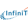InfiniTudeIT
