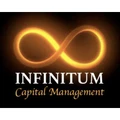 Infinitum Capital Management logo