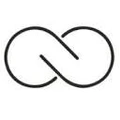 Infinitum Innotek