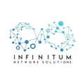 Infinitum Network Solutions