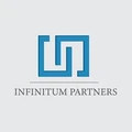 Infinitum Partners logo