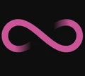 InfinitXPS