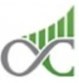 Infinity Alternatives logo