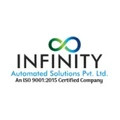 Infinity Automated Solutions