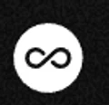Infinity Brand logo