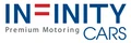 Infinity Cars logo