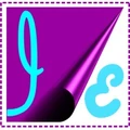 Infinity eServices