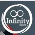 Infinity Expo