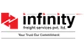 Infinity Freight Services