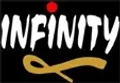 Infinity Infomatic
