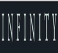 Infinity Investment Partners logo