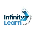 Infinity Learn logo