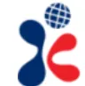 Infinity Logistics and Transport logo