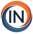 Infinity Marketing Group logo