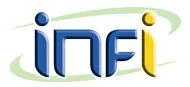 Infinity Mediquip India