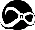 Infinity Neural