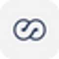 Infinity Pillow logo