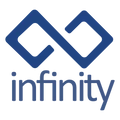 INFINITY ROOTS