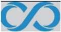 Infinity Softsystems