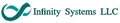 Infinity Systems LLC logo