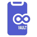 Infinity Vault