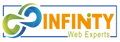 Infinity Web Experts