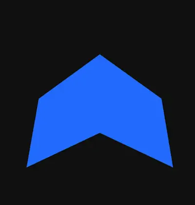 Infinity logo