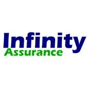 Infinity Assurance Solutions logo