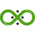Infinitycrowd logo