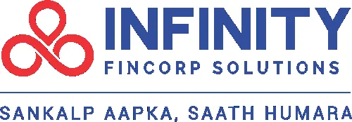 Infinity Fincorp Solutions