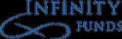 Infinity Capital Partners logo