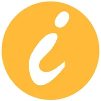 Infinity HomeCare logo